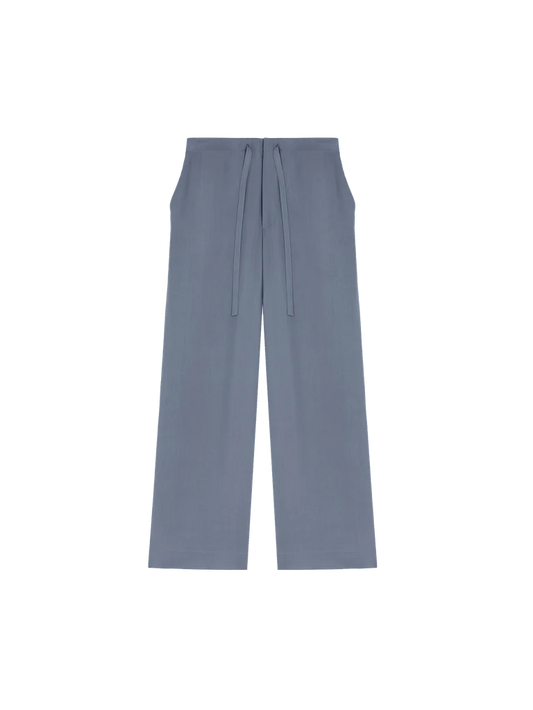 Mens AeoniQ™ Trouser - Volcanic Gray