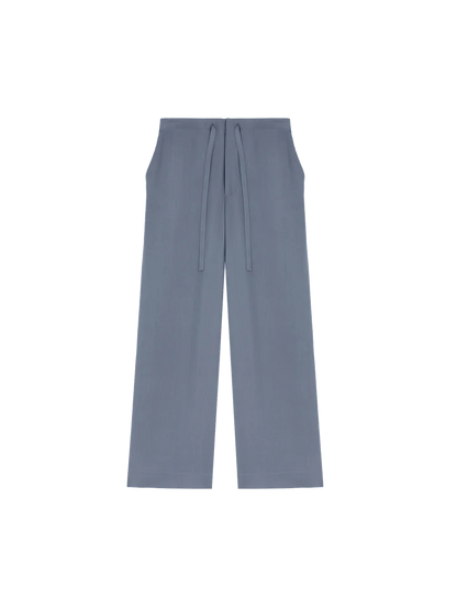 Mens AeoniQ™ Trouser - Volcanic Gray